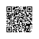 RCP0505W150RGS6 QRCode