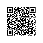 RCP0505W150RGTP QRCode