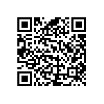 RCP0505W150RJEA QRCode