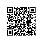 RCP0505W150RJWB QRCode