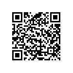 RCP0505W15R0GEA QRCode