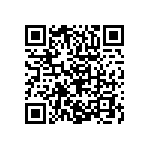 RCP0505W15R0GEC QRCode