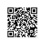 RCP0505W15R0GTP QRCode