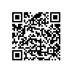 RCP0505W15R0JEA QRCode