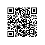 RCP0505W15R0JEB QRCode