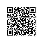 RCP0505W160RGEB QRCode