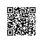 RCP0505W160RGEC QRCode