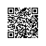 RCP0505W160RGED QRCode