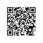 RCP0505W160RGTP QRCode