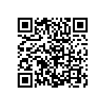 RCP0505W16R0GEA QRCode