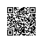 RCP0505W16R0GEC QRCode