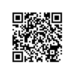 RCP0505W16R0GTP QRCode