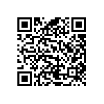 RCP0505W16R0JEB QRCode