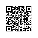 RCP0505W16R0JS6 QRCode