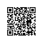 RCP0505W16R0JWB QRCode