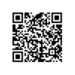 RCP0505W180RGEC QRCode