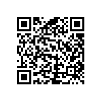 RCP0505W180RJEA QRCode