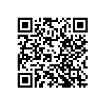 RCP0505W18R0GS2 QRCode