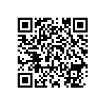 RCP0505W18R0GS6 QRCode