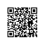 RCP0505W18R0JEB QRCode