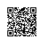 RCP0505W18R0JEC QRCode