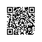 RCP0505W18R0JET QRCode