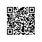 RCP0505W18R0JS6 QRCode