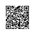 RCP0505W18R0JWB QRCode