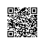 RCP0505W1K00GEC QRCode