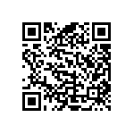 RCP0505W1K00GED QRCode