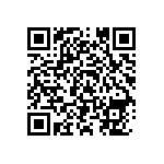 RCP0505W1K00GET QRCode