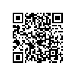 RCP0505W1K00GS2 QRCode