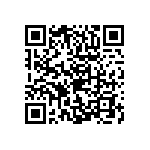 RCP0505W1K00GS6 QRCode