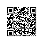 RCP0505W1K10GED QRCode