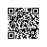 RCP0505W1K10GS2 QRCode