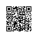 RCP0505W1K10GS3 QRCode
