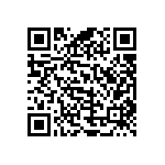 RCP0505W1K10JS6 QRCode