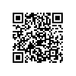 RCP0505W1K20GED QRCode