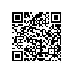 RCP0505W1K20GS3 QRCode