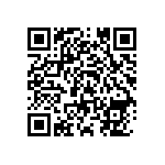 RCP0505W1K20GS6 QRCode
