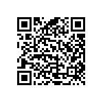 RCP0505W1K20JEA QRCode