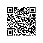 RCP0505W1K20JEB QRCode