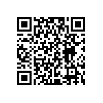 RCP0505W1K20JEC QRCode