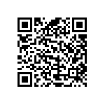 RCP0505W1K20JS2 QRCode