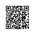 RCP0505W1K30GET QRCode