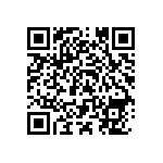 RCP0505W1K30JEB QRCode