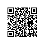 RCP0505W1K30JET QRCode