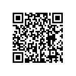 RCP0505W1K30JS3 QRCode