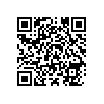 RCP0505W1K30JS6 QRCode