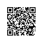 RCP0505W1K30JWB QRCode